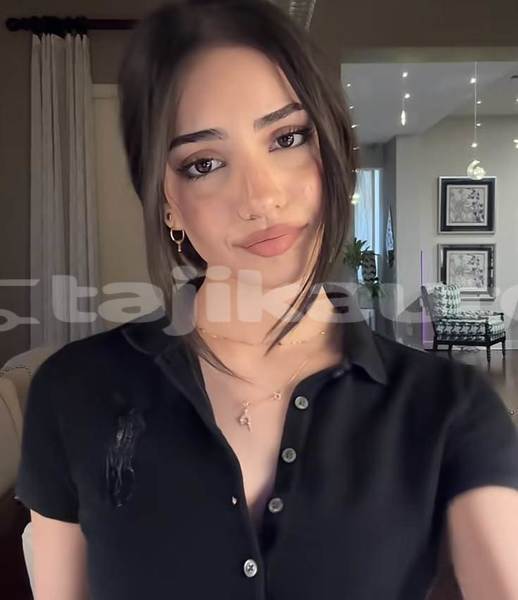 Big with watermark pakistanigirl pakistan southasianbeauty