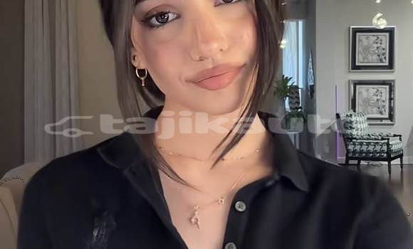 Medium with watermark pakistanigirl pakistan southasianbeauty 