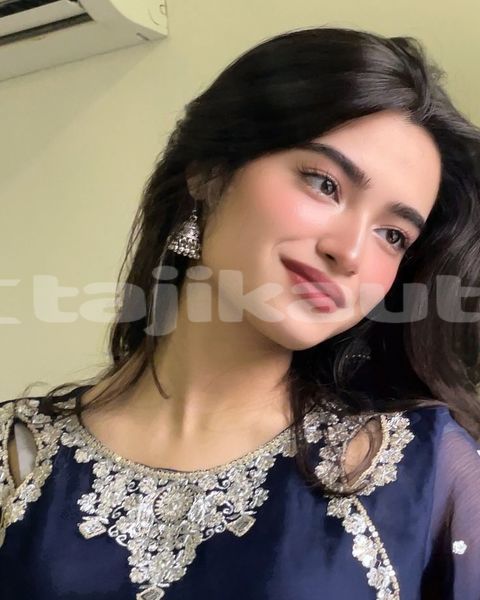 Big with watermark 615726580351934795