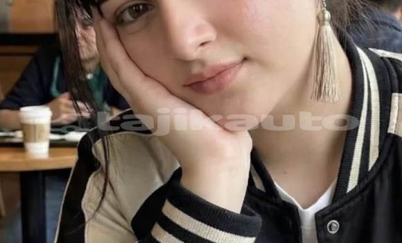 Medium with watermark 97179304456103329