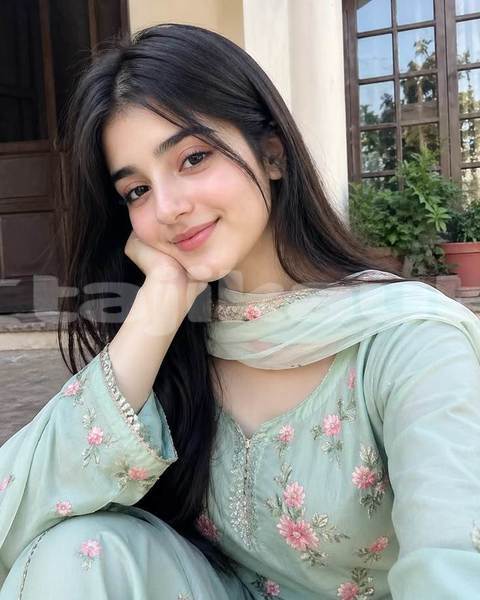Big with watermark 99431104338850419