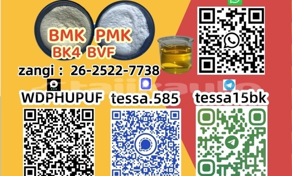 Buy trustworthy supplier in Ayni in Sughd Buy trustworthy supplier in Ayni in Sughd