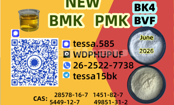 Buy trustworthy supplier in Ayni in Sughd Buy trustworthy supplier in Ayni in Sughd