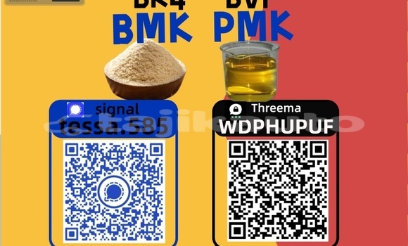 Buy In stock 28578-16-7 in Buston in Sughd Buy In stock 28578-16-7 in Buston in Sughd