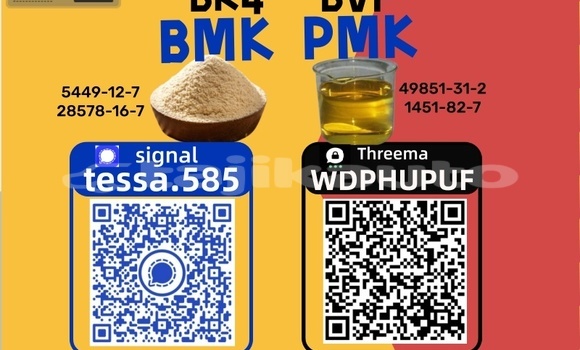 Buy CAS 5449-12-7 in Ayni in Sughd Buy CAS 5449-12-7 in Ayni in Sughd