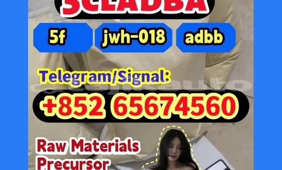 Medium with watermark 5clfsdgg %e5%89%af%e6%9c%ac
