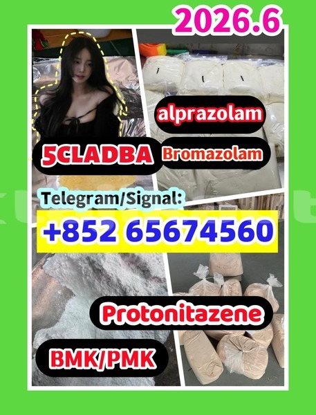Big with watermark allinall %e5%89%af%e6%9c%ac