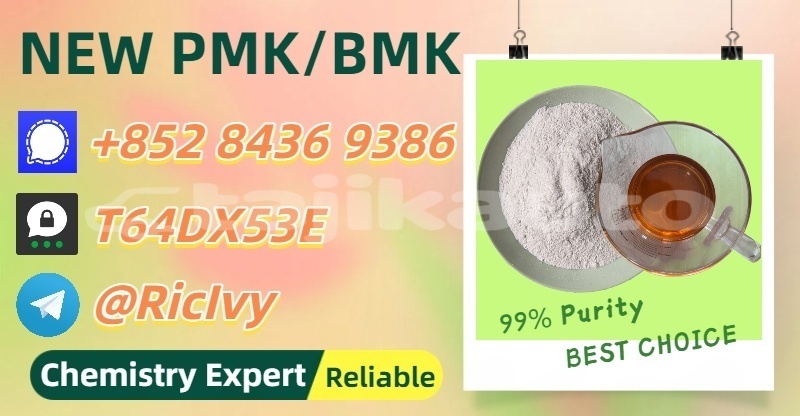 Big with watermark aurus senat khatlon moskva 29328
