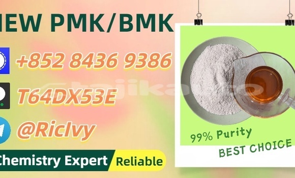 Buy Used Aurus Senat Black Car in Moskva in Khatlon Buy Used Aurus Senat Black Car in Moskva in Khatlon