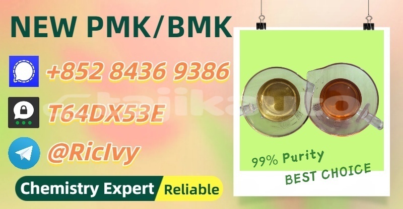 Big with watermark bedford cfs khatlon kulob 29329
