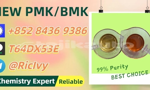 Buy Used Bedford CFS Black Car in Kulob in Khatlon Buy Used Bedford CFS Black Car in Kulob in Khatlon