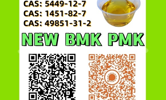 Buy Chemicals Supplier in Chorku in Sughd Buy Chemicals Supplier in Chorku in Sughd