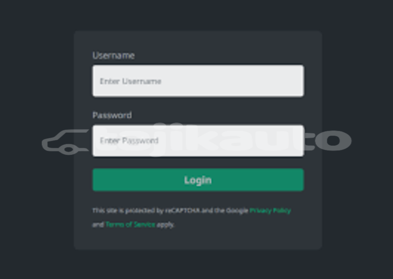 Big with watermark images