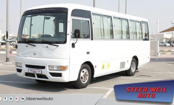 Buy Import Nissan 350Z White Car in Import - Dubai in Dushanbe Buy Import Nissan 350Z White Car in Import - Dubai in Dushanbe