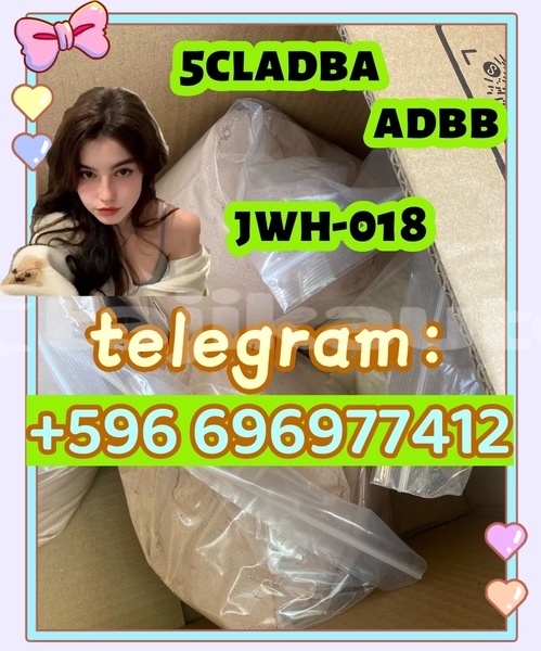 Big with watermark 7.6