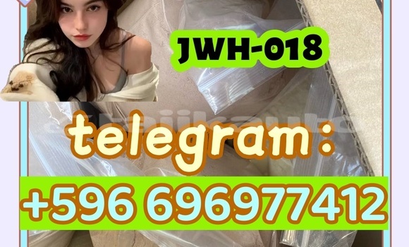 Medium with watermark 7.6