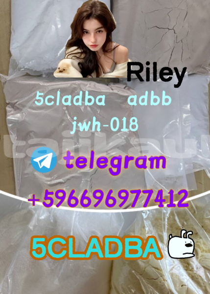 Big with watermark 7.0