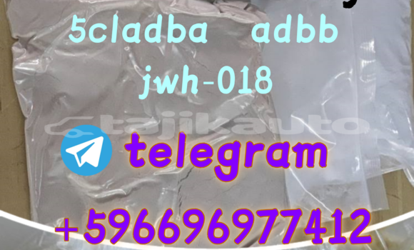 Medium with watermark 7.0
