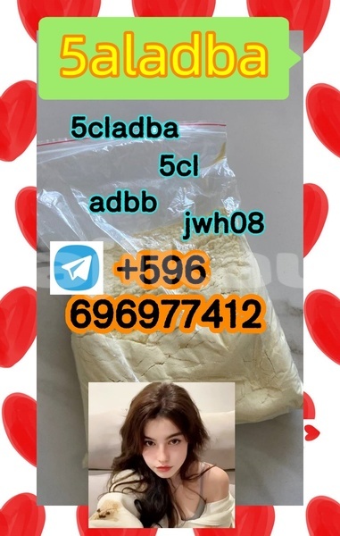 Big with watermark 1.0