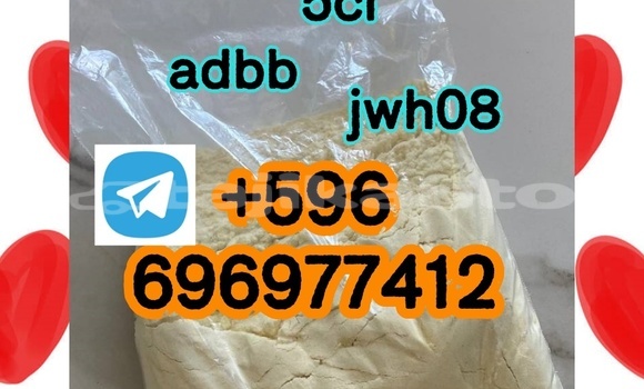 Medium with watermark 1.0