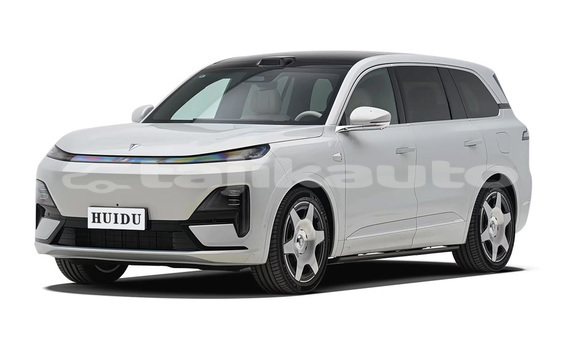 Buy New Changan Benni White Car in Dushanbe in Dushanbe Buy New Changan Benni White Car in Dushanbe in Dushanbe