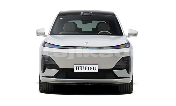 Buy New Changan Benni White Car in Dushanbe in Dushanbe Buy New Changan Benni White Car in Dushanbe in Dushanbe