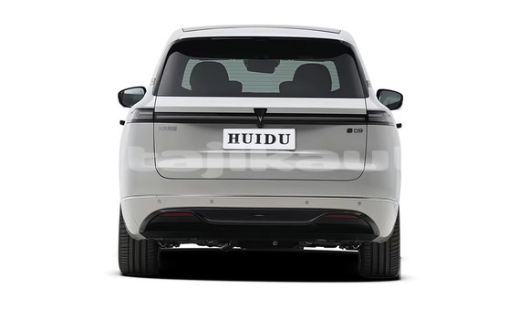 Buy New Changan Benni White Car in Dushanbe in Dushanbe Buy New Changan Benni White Car in Dushanbe in Dushanbe