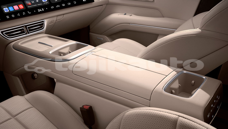 Big with watermark changan benni dushanbe dushanbe 29373
