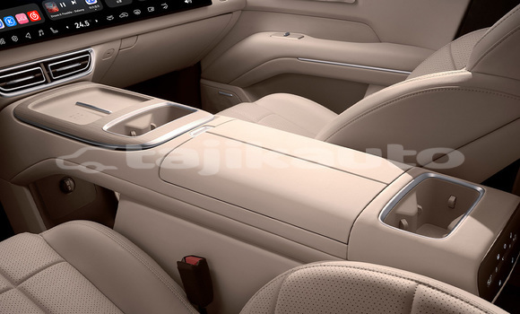 Buy New Changan Benni White Car in Dushanbe in Dushanbe Buy New Changan Benni White Car in Dushanbe in Dushanbe