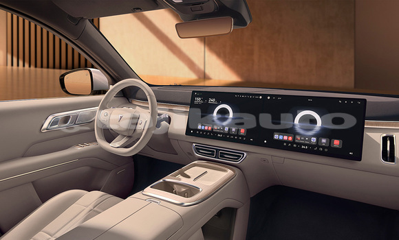 Buy New Changan Benni White Car in Dushanbe in Dushanbe Buy New Changan Benni White Car in Dushanbe in Dushanbe