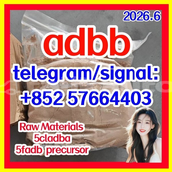 Big with watermark 55