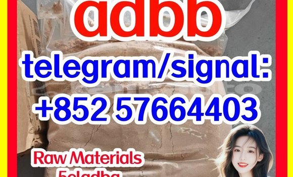 Medium with watermark 55