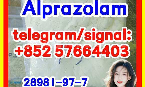 Medium with watermark a2