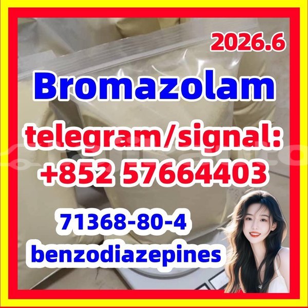 Big with watermark b1