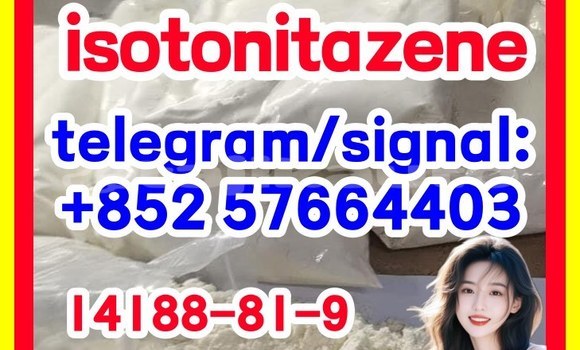 Medium with watermark i2