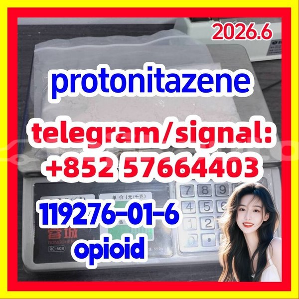 Big with watermark p1