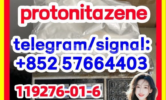 Medium with watermark p2