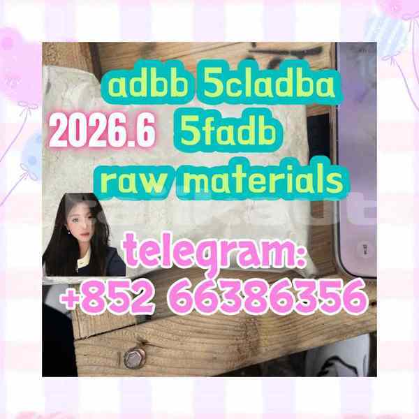 Big with watermark 1