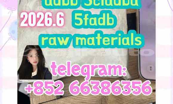 Medium with watermark 1