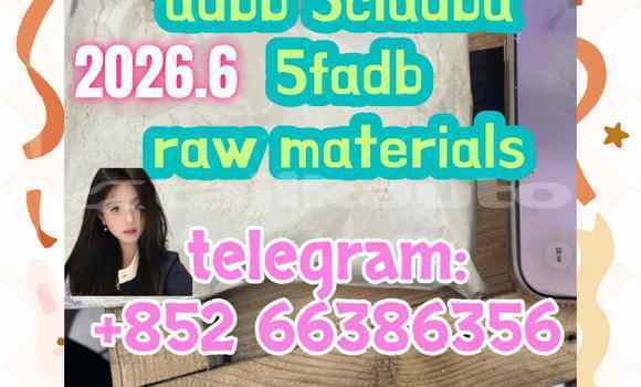 Medium with watermark 4