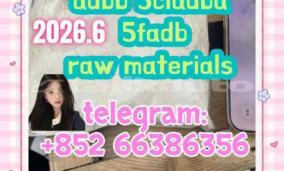 Medium with watermark 6