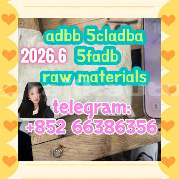Big with watermark 7