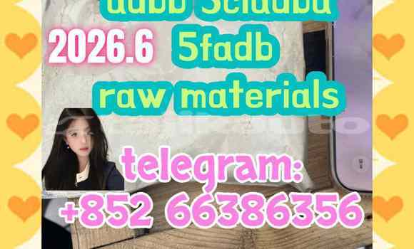 Medium with watermark 7