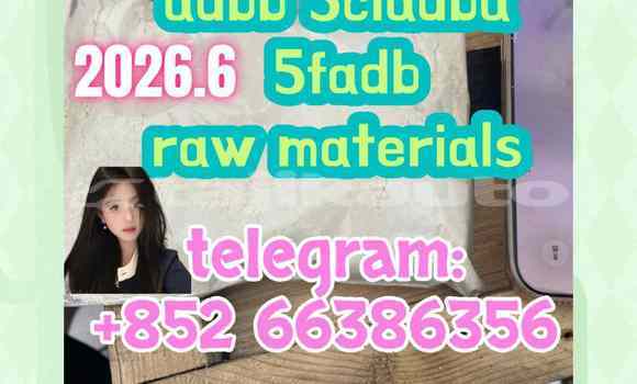 Medium with watermark 10