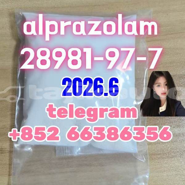 Big with watermark 11