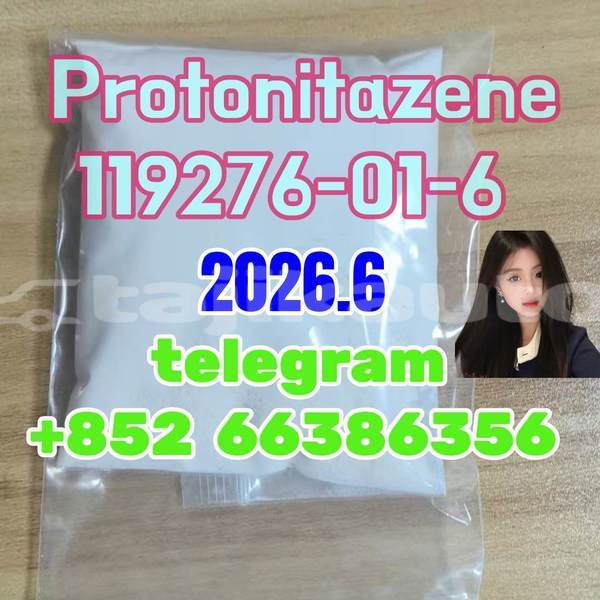 Big with watermark 14
