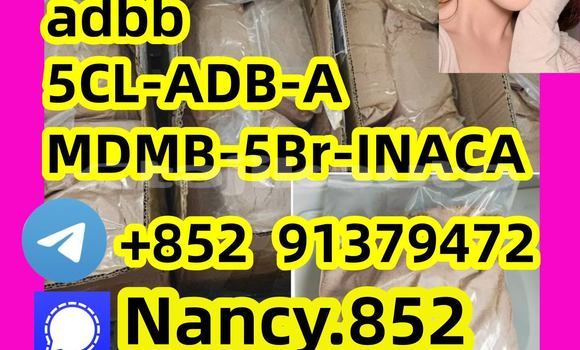 Buy 5CL-ADBB supplier in Gafurov in Sughd Buy 5CL-ADBB supplier in Gafurov in Sughd