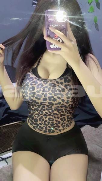 Big with watermark 1134766437381422047