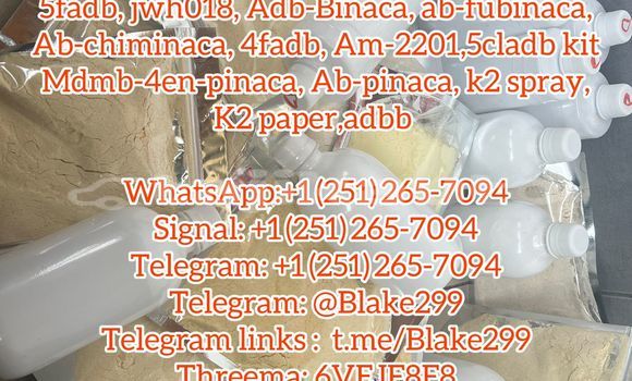 5cladba, 5CLADBA for sale