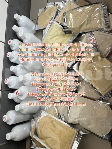 Big with watermark c9249e59 a1f3 4baf 950f 11e57e0092f6